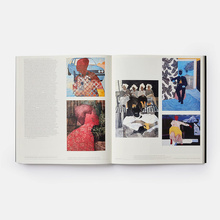 Vitamin D3, Today's Best in Contemporary Drawing