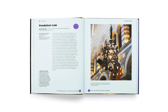 The Short Story of Science : A Pocket Guide to Key Histories, Experiments, Theories, Instruments and Methods