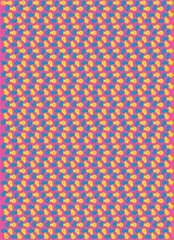 Cyclepedia: Gift Wrapping Paper Book