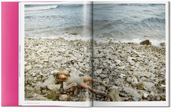 Gisele Bundchen SLIGHTLY DAMAGED COPY