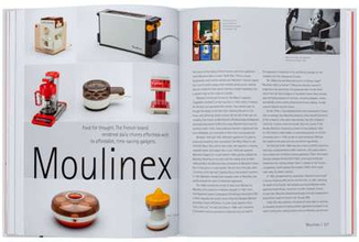 Soft Electronics : Iconic Retro Design for Household Products in the 60s, 70s, and 80s