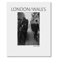 London/Wales