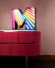 Modern Glam : Glamorous Home Inspiration