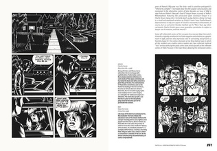 Comics - A Global History, 1968 to the Present