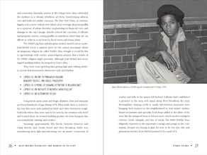 Jean-Michel Basquiat: The Making of an Icon