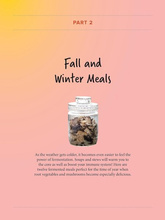 A Beginner's Guide to Japanese Fermentation 