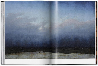 The 12 Steps. Symbols, Myths, and Archetypes of Recovery