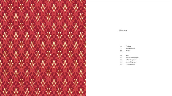 Christopher Dresser: Design Pioneer