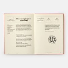 Cooking for Your Kids : Recipes and Stories from Chefs' Home Kitchens Around the World