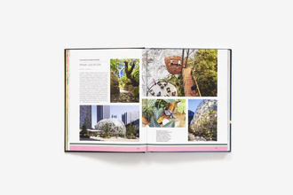 Fast Company Innovation by Design : Creative Ideas That Transform the Way We Live and Work