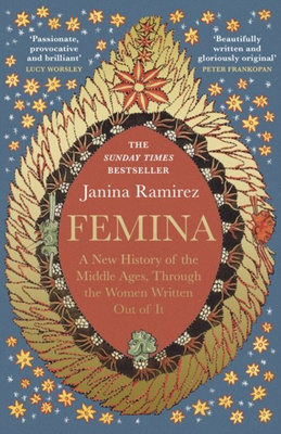 Femina