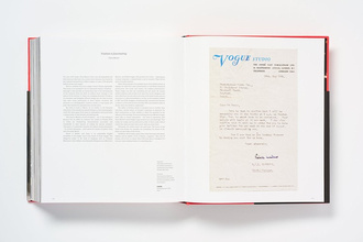 Catwalking - Photographs by Chris Moore