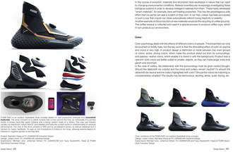 Design Basics : From Ideas to Products