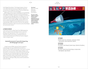 Pop Art by Flavia Frigeri