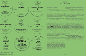 Sports Banger : Lifestyles of the poor, rich & famous