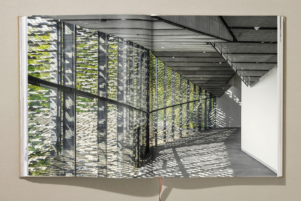 Kuma. Complete Works 1988-Today