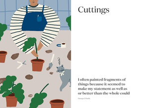 Root, Nurture, Grow: The Essential Guide to Propagating and Sharing Houseplants