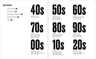 Magnum America : The United States