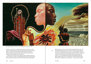 Illustration: A Concise History