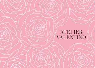 Little Guides to Style III