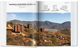 100 Small Architectures (Bibliotheca Universalis)