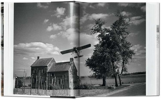 New Deal Photography: USA 1935-1943 (book of the day 30th January 2026)