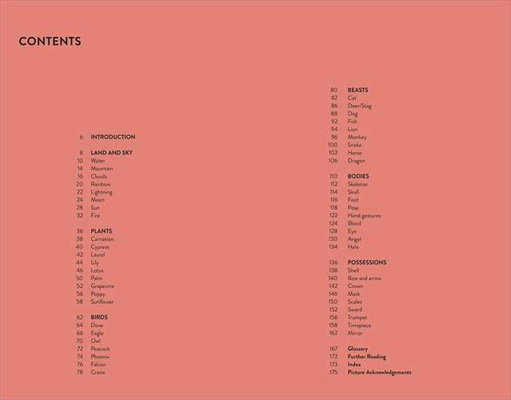 Symbols in Art (Art Essentials)