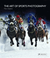 The Art of Sports Photography