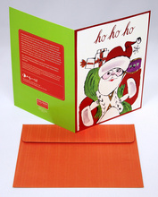 Andy Warhol Deluxe Full Notes