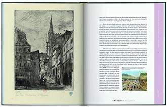Camille Pissarro – Mit den Augen eines Impressionisten