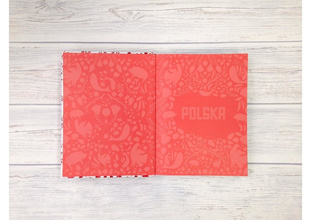 Polska New Polish Cooking