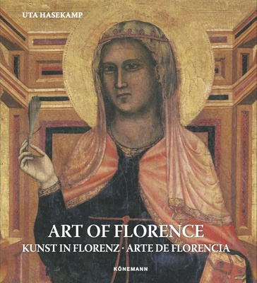 Art of Florence
