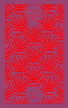 Wide Sargasso Sea (Penguin Clothbound Classics)