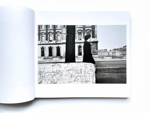 Josef Koudelka: Exiles