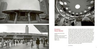 100 20th-Century Shops