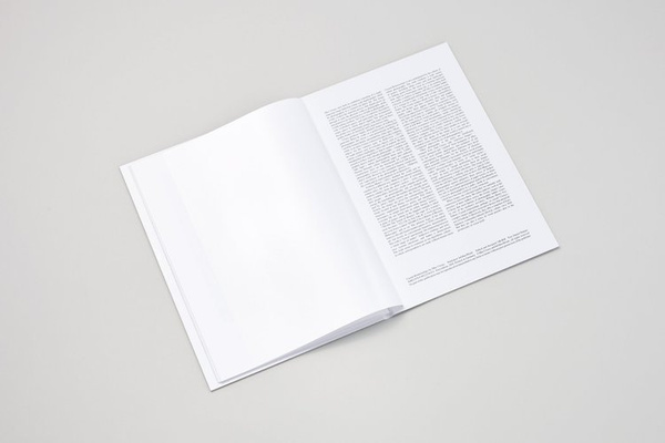 Casual Relationships