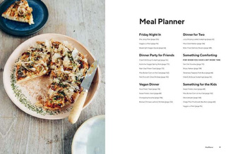 Dumplings and Noodles : Bao, Gyoza, Biang Biang, Ramen - and Everything in Between