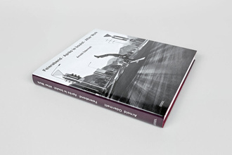 Arnold Odermatt – Feierabend | After Work | Après le boulot