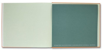 Settlement. Nick Waplington