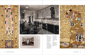 Vienna 1900 Complete