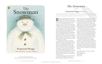 100 Children's Books