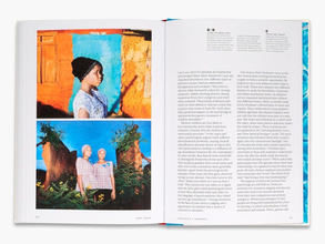 Twinkind : The singular significance of twins