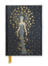 Erte Starstruck (Foiled Journal)