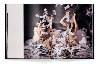 Flirting with Danger