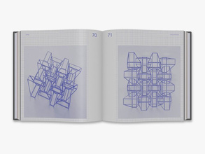 Unfolding. The Paper Art and Science of Matthew Shlian