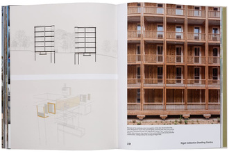 Building for Change: The Architecture of Creative Reuse