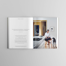 Assemblage : The Art of the Room