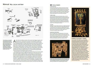 Archaeology: The Whole Story