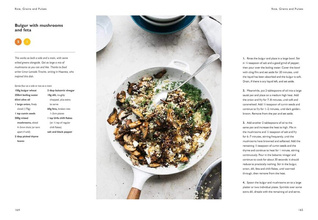 Ottolenghi SIMPLE