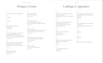 Renoir : Rococo Revival